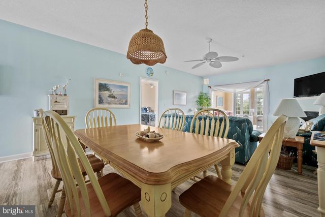34383 SUMMERLYN DR #107, Lewes, DE 19958