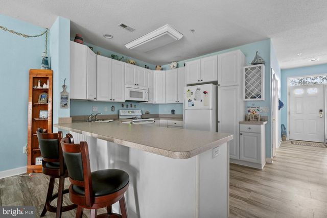 34383 SUMMERLYN DR #107, Lewes, DE 19958