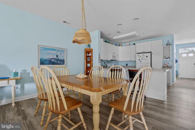 34383 SUMMERLYN DR #107, Lewes, DE 19958