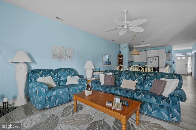 34383 SUMMERLYN DR #107, Lewes, DE 19958