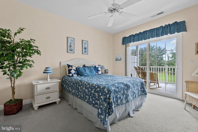 34383 SUMMERLYN DR #107, Lewes, DE 19958