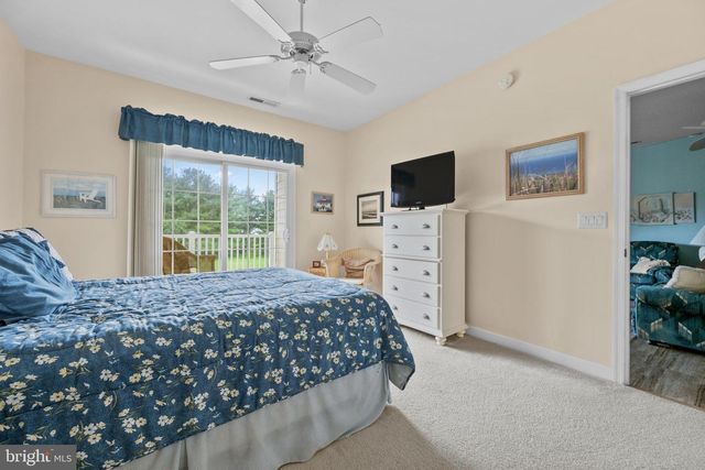 34383 SUMMERLYN DR #107, Lewes, DE 19958