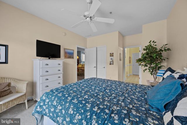 34383 SUMMERLYN DR #107, Lewes, DE 19958