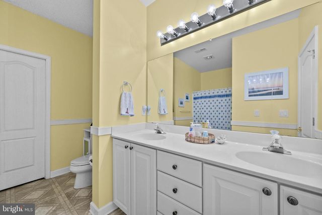 34383 SUMMERLYN DR #107, Lewes, DE 19958
