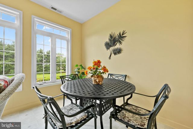 34383 SUMMERLYN DR #107, Lewes, DE 19958