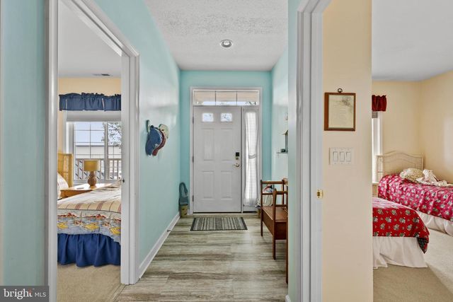 34383 SUMMERLYN DR #107, Lewes, DE 19958