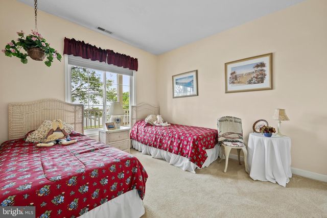 34383 SUMMERLYN DR #107, Lewes, DE 19958
