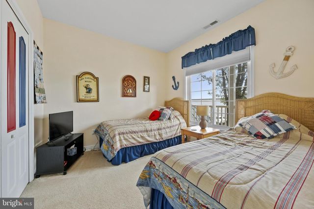 34383 SUMMERLYN DR #107, Lewes, DE 19958