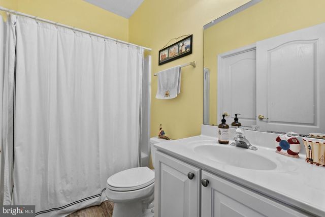 34383 SUMMERLYN DR #107, Lewes, DE 19958