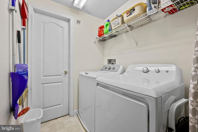 34383 SUMMERLYN DR #107, Lewes, DE 19958