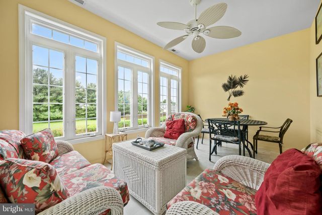 34383 SUMMERLYN DR #107, Lewes, DE 19958