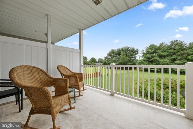 34383 SUMMERLYN DR #107, Lewes, DE 19958