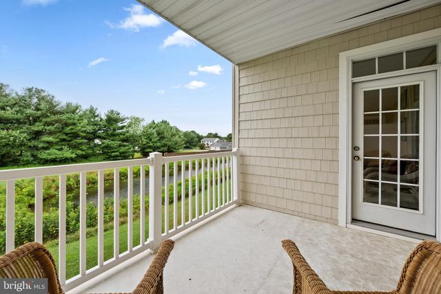 34383 SUMMERLYN DR #107, Lewes, DE 19958