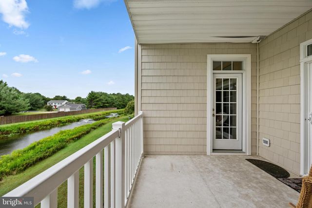 34383 SUMMERLYN DR #107, Lewes, DE 19958