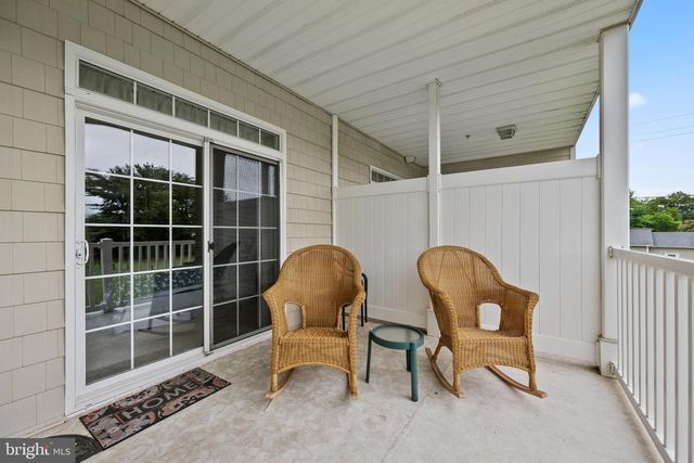 34383 SUMMERLYN DR #107, Lewes, DE 19958