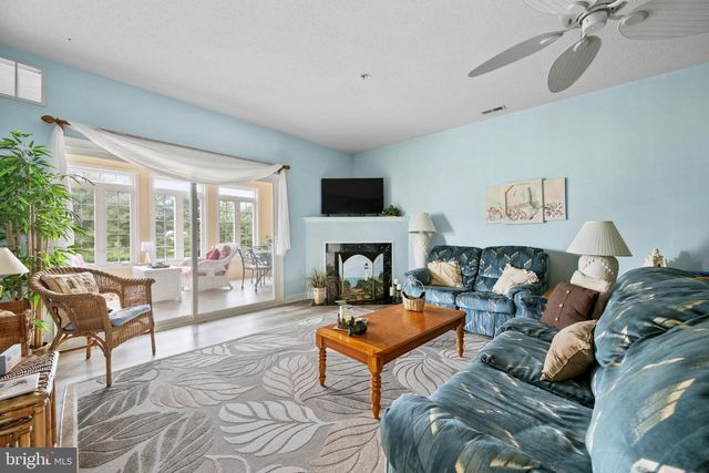 34383 SUMMERLYN DR #107, Lewes, DE 19958