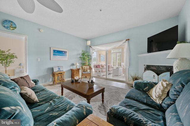 34383 SUMMERLYN DR #107, Lewes, DE 19958