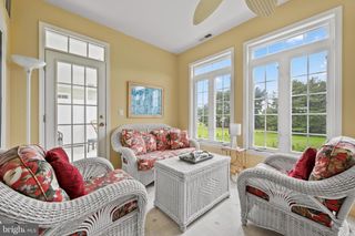 34383 SUMMERLYN DR #107, Lewes, DE 19958