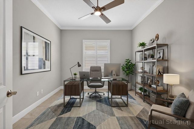 9318 SW Miracoli Way, Port St. Lucie, Port St Lucie, FL 34987