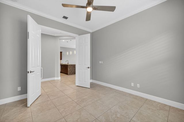 9318 SW Miracoli Way, Port St. Lucie, Port St Lucie, FL 34987