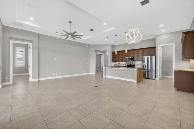 9318 SW Miracoli Way, Port St. Lucie, Port St Lucie, FL 34987