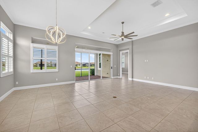 9318 SW Miracoli Way, Port St. Lucie, Port St Lucie, FL 34987