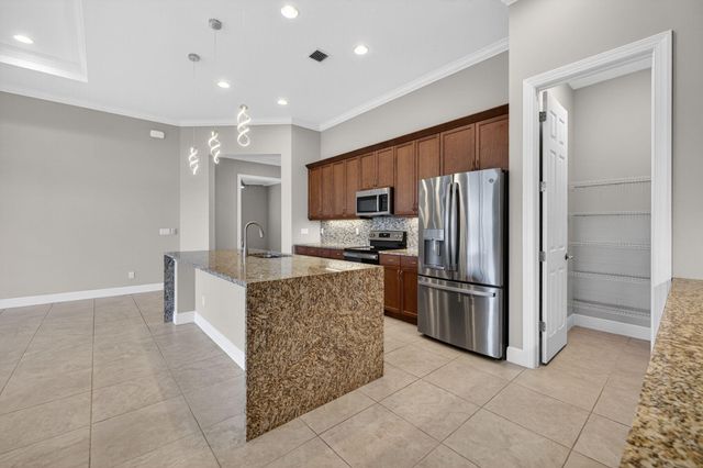 9318 SW Miracoli Way, Port St. Lucie, Port St Lucie, FL 34987