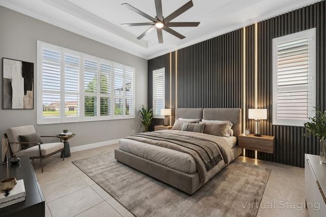 9318 SW Miracoli Way, Port St. Lucie, Port St Lucie, FL 34987