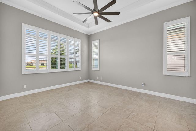 9318 SW Miracoli Way, Port St. Lucie, Port St Lucie, FL 34987