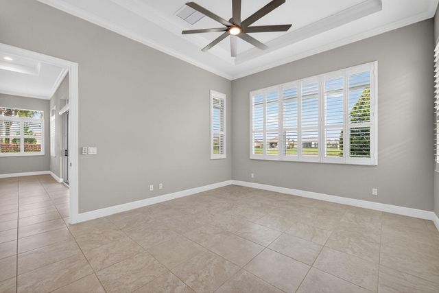 9318 SW Miracoli Way, Port St. Lucie, Port St Lucie, FL 34987