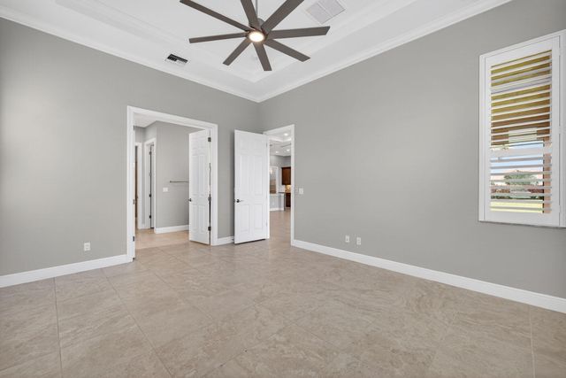 9318 SW Miracoli Way, Port St. Lucie, Port St Lucie, FL 34987