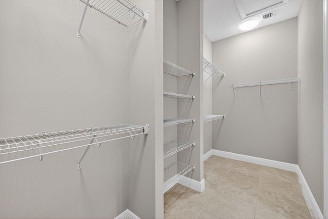 9318 SW Miracoli Way, Port St. Lucie, Port St Lucie, FL 34987