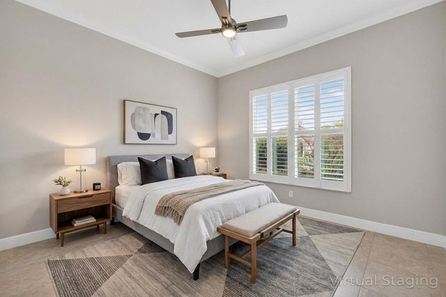 9318 SW Miracoli Way, Port St. Lucie, Port St Lucie, FL 34987