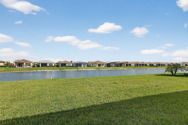 9318 SW Miracoli Way, Port St. Lucie, Port St Lucie, FL 34987