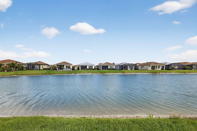 9318 SW Miracoli Way, Port St. Lucie, Port St Lucie, FL 34987