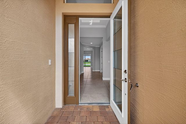 9318 SW Miracoli Way, Port St. Lucie, Port St Lucie, FL 34987