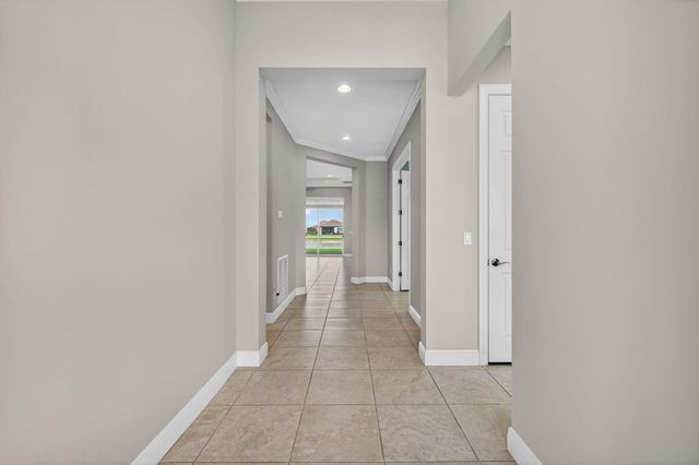 9318 SW Miracoli Way, Port St. Lucie, Port St Lucie, FL 34987