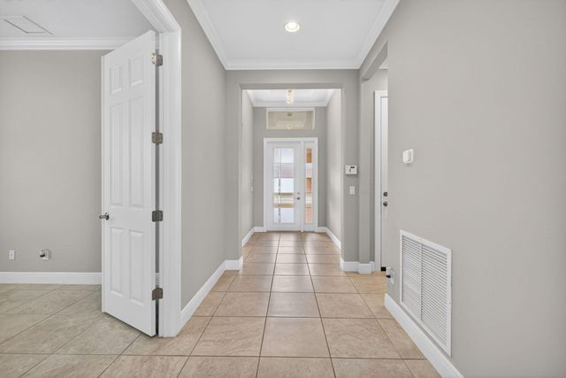 9318 SW Miracoli Way, Port St. Lucie, Port St Lucie, FL 34987