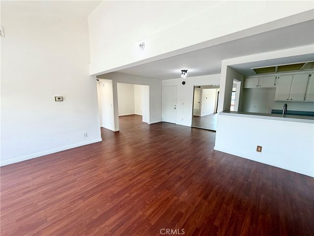 15155 Sherman Way 49, Van Nuys, CA 91405
