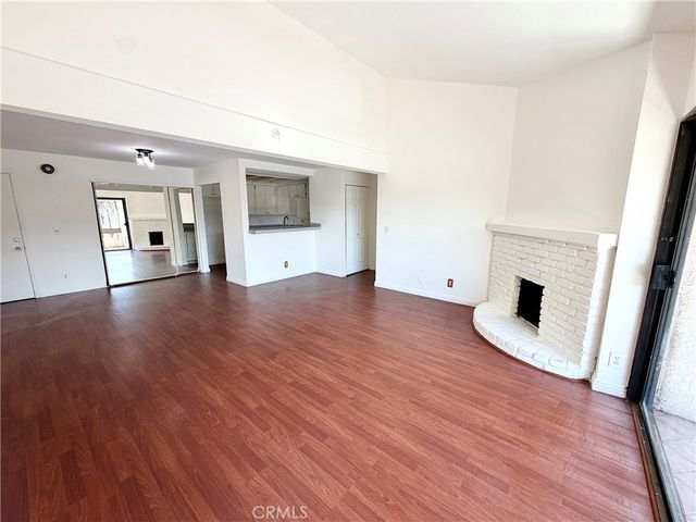 15155 Sherman Way 49, Van Nuys, CA 91405