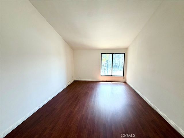 15155 Sherman Way 49, Van Nuys, CA 91405
