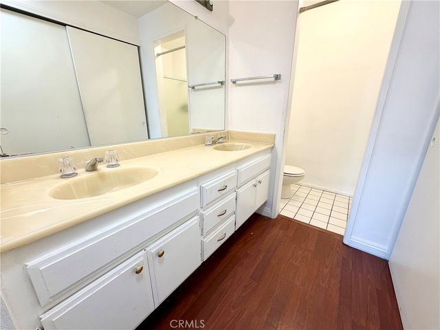 15155 Sherman Way 49, Van Nuys, CA 91405