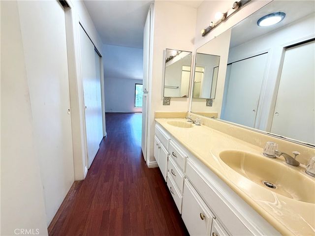 15155 Sherman Way 49, Van Nuys, CA 91405