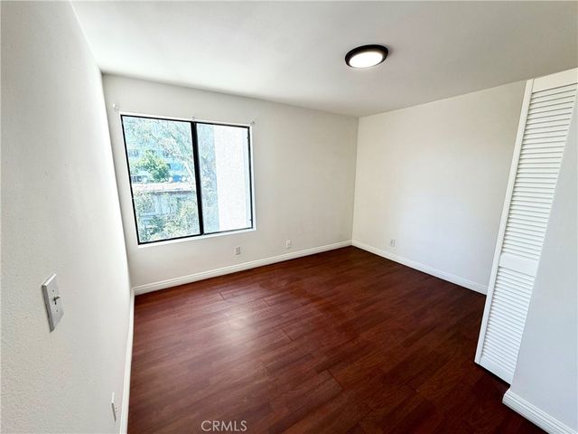 15155 Sherman Way 49, Van Nuys, CA 91405