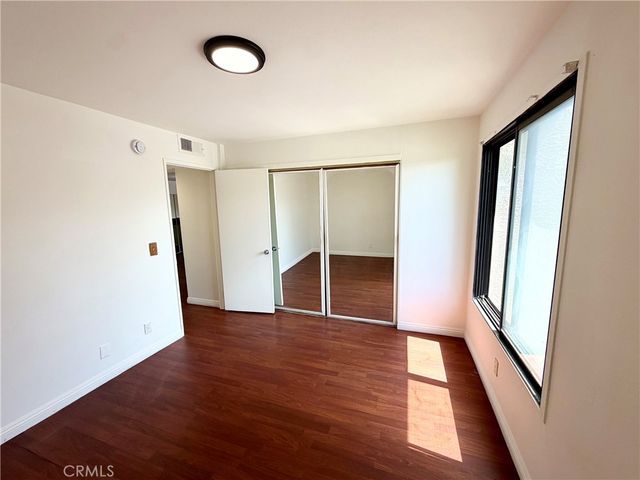 15155 Sherman Way 49, Van Nuys, CA 91405