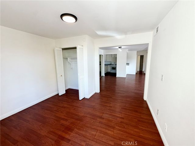 15155 Sherman Way 49, Van Nuys, CA 91405