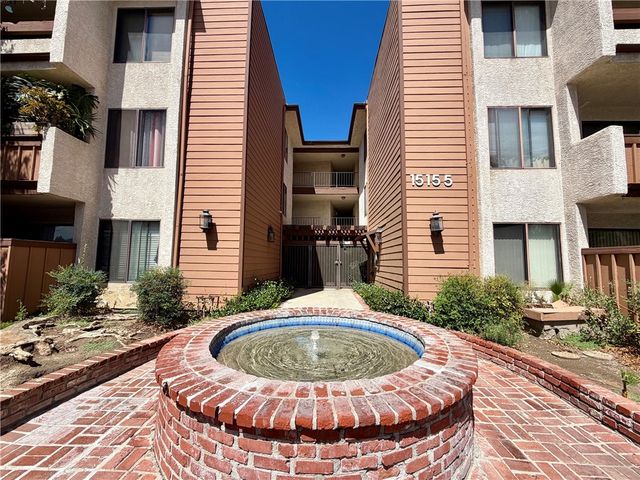 15155 Sherman Way 49, Van Nuys, CA 91405