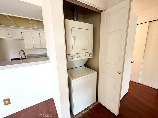 15155 Sherman Way 49, Van Nuys, CA 91405