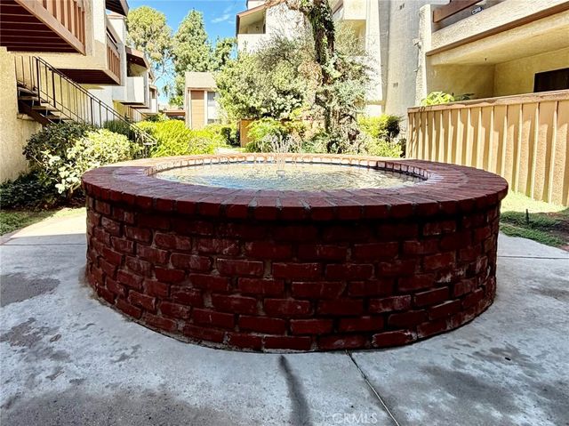15155 Sherman Way 49, Van Nuys, CA 91405