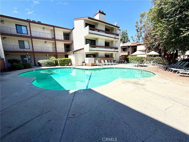 15155 Sherman Way 49, Van Nuys, CA 91405